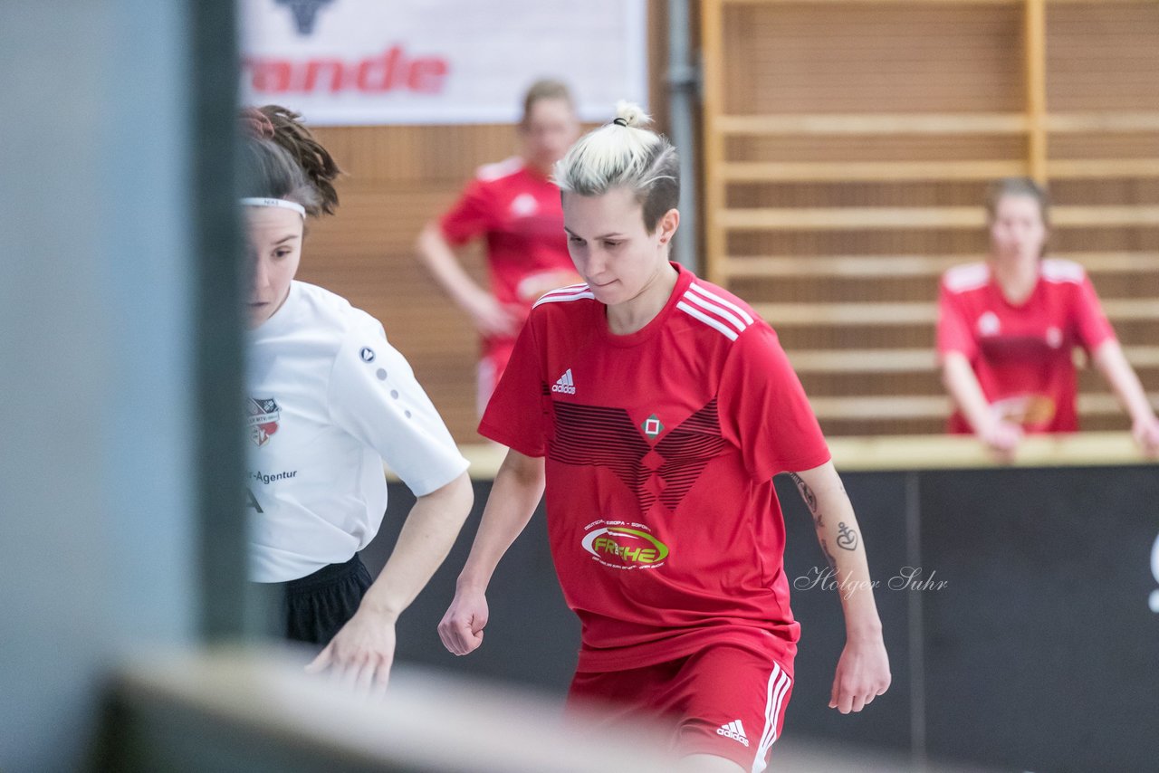 Bild 206 - VR Bank Cup Horst
